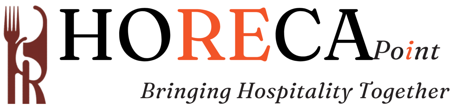 Horeca Point
