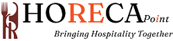 Footer Logo