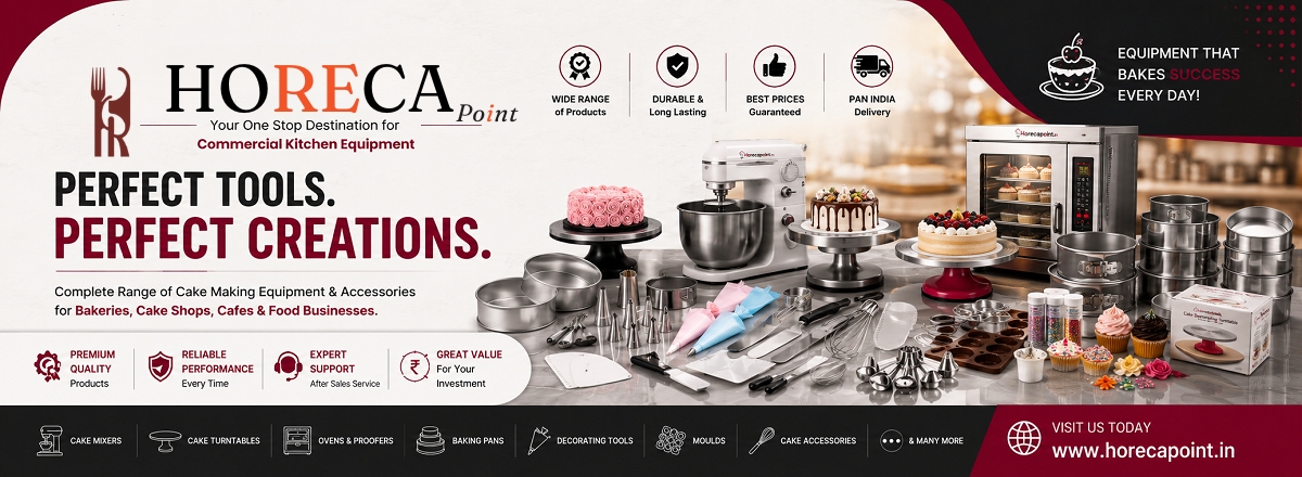 Horeca Banner 2