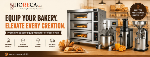 Horeca Banner 1