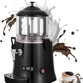 Hot Chocolate Dispenser 5 ltr