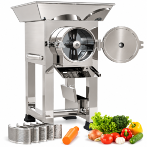 1 Hp Wet Gravy Machine Wet Pulverizer