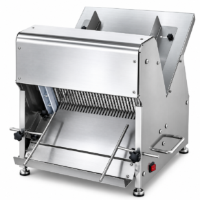 Commercial Bread Slicer 31 Blade