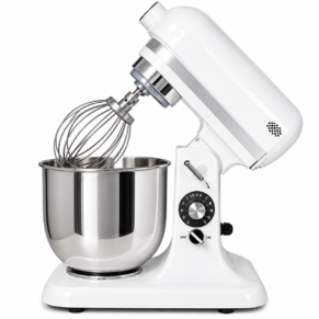 Commercial Planetary Mixer 7 Ltr