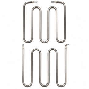 Heating Coil For Sandwich Panini Griller 10 Inch