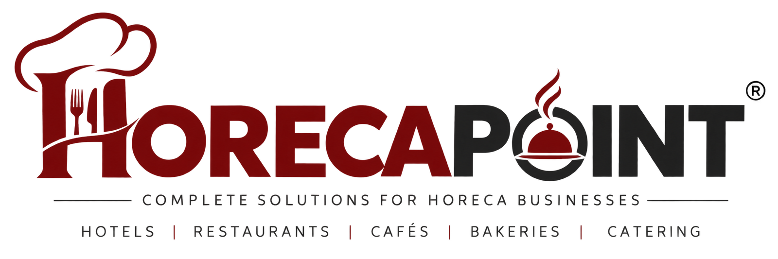 Horecapoint