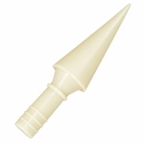 Waffle Cone Maker Plastic Spare